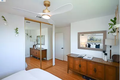 5239 Katrina Ct, Castro Valley, CA 94546 - Photo 40