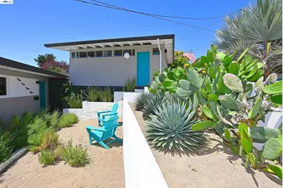 5239 Katrina Ct, Castro Valley, CA 94546 - Photo 10