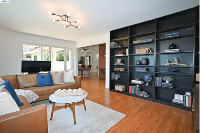 5239 Katrina Ct, Castro Valley, CA 94546 - Photo 28