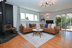 5239 Katrina Ct, Castro Valley, CA 94546 - Photo 28