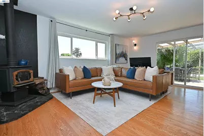 5239 Katrina Ct, Castro Valley, CA 94546 - Photo 30