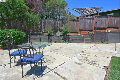 5239 Katrina Ct, Castro Valley, CA 94546 - Photo 54