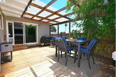 5239 Katrina Ct, Castro Valley, CA 94546 - Photo 50