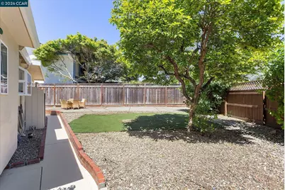 4596 James Ave, Castro Valley, CA 94546 - Photo 54