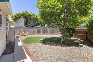 4596 James Ave, Castro Valley, CA 94546 - Photo 54