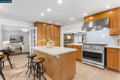 4596 James Ave, Castro Valley, CA 94546 - Photo 22
