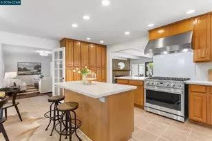 4596 James Ave, Castro Valley, CA 94546 - Photo 22