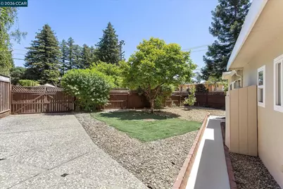 4596 James Ave, Castro Valley, CA 94546 - Photo 50