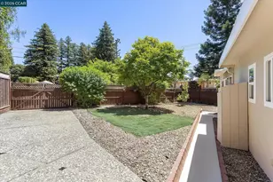 4596 James Ave, Castro Valley, CA 94546 - Photo 50