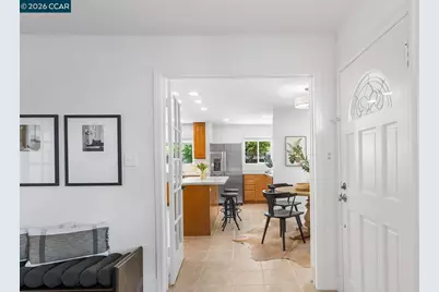 4596 James Ave, Castro Valley, CA 94546 - Photo 16