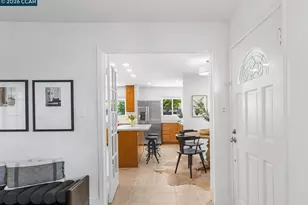 4596 James Ave, Castro Valley, CA 94546 - Photo 16