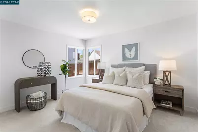 4596 James Ave, Castro Valley, CA 94546 - Photo 34