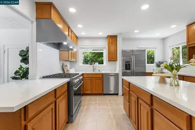 4596 James Ave, Castro Valley, CA 94546 - Photo 20