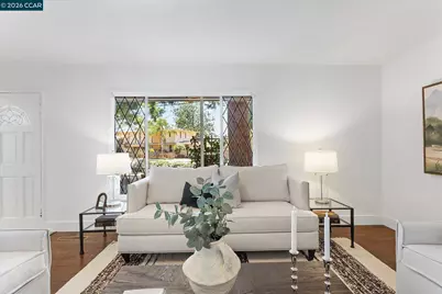 4596 James Ave, Castro Valley, CA 94546 - Photo 14