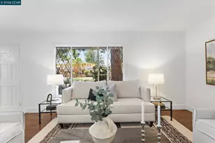 4596 James Ave, Castro Valley, CA 94546 - Photo 14
