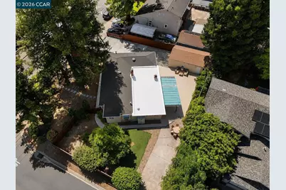 4596 James Ave, Castro Valley, CA 94546 - Photo 62