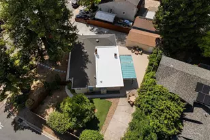 4596 James Ave, Castro Valley, CA 94546 - Photo 62