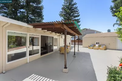 4596 James Ave, Castro Valley, CA 94546 - Photo 48
