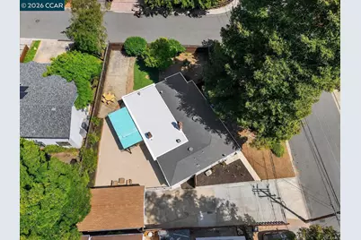 4596 James Ave, Castro Valley, CA 94546 - Photo 60