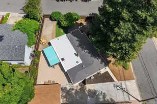 4596 James Ave, Castro Valley, CA 94546 - Photo 60
