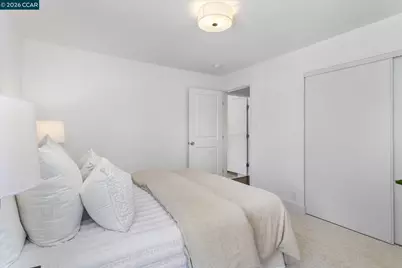 4596 James Ave, Castro Valley, CA 94546 - Photo 36