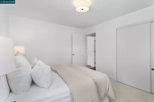 4596 James Ave, Castro Valley, CA 94546 - Photo 36