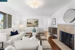 4596 James Ave, Castro Valley, CA 94546 - Photo 12