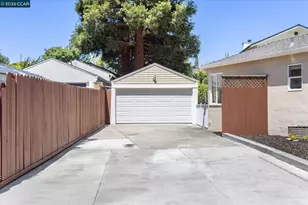 4596 James Ave, Castro Valley, CA 94546 - Photo 6