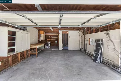 4596 James Ave, Castro Valley, CA 94546 - Photo 58
