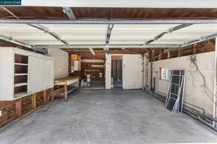 4596 James Ave, Castro Valley, CA 94546 - Photo 58