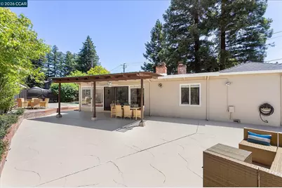 4596 James Ave, Castro Valley, CA 94546 - Photo 56