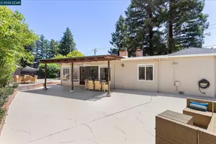 4596 James Ave, Castro Valley, CA 94546 - Photo 56