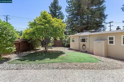 4596 James Ave, Castro Valley, CA 94546 - Photo 52