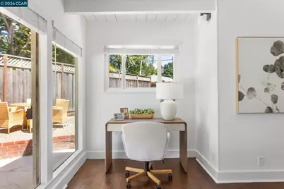 4596 James Ave, Castro Valley, CA 94546 - Photo 28