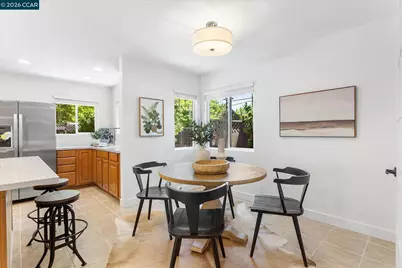 4596 James Ave, Castro Valley, CA 94546 - Photo 18