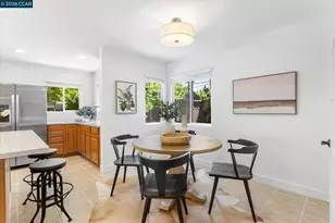 4596 James Ave, Castro Valley, CA 94546 - Photo 18