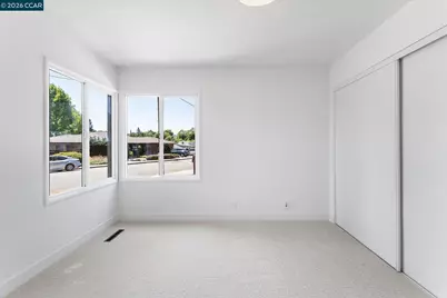 4596 James Ave, Castro Valley, CA 94546 - Photo 44