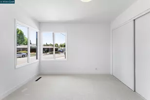 4596 James Ave, Castro Valley, CA 94546 - Photo 44