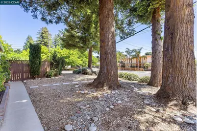 4596 James Ave, Castro Valley, CA 94546 - Photo 8