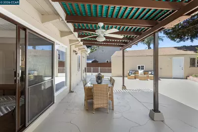 4596 James Ave, Castro Valley, CA 94546 - Photo 46