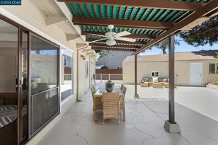 4596 James Ave, Castro Valley, CA 94546 - Photo 46