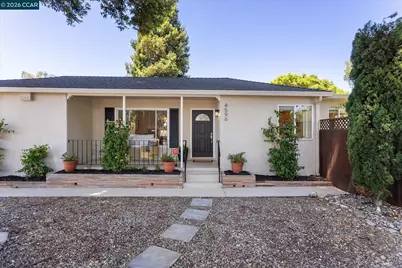 4596 James Ave, Castro Valley, CA 94546 - Photo 2