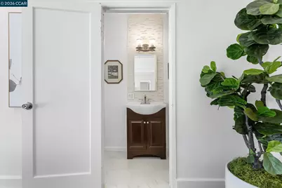 4596 James Ave, Castro Valley, CA 94546 - Photo 32