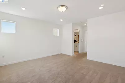852 Pecan Tree Ln, Galt, CA 95632 - Photo 26