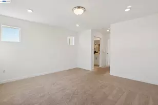852 Pecan Tree Ln, Galt, CA 95632 - Photo 26