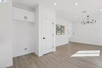 852 Pecan Tree Ln, Galt, CA 95632 - Photo 6
