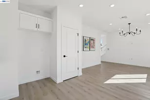 852 Pecan Tree Ln, Galt, CA 95632 - Photo 6