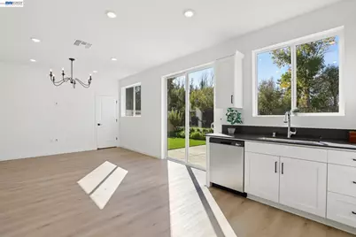 852 Pecan Tree Ln, Galt, CA 95632 - Photo 8