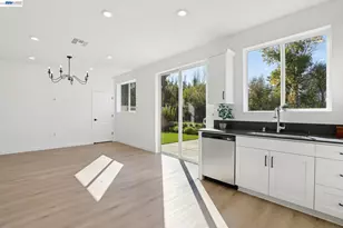 852 Pecan Tree Ln, Galt, CA 95632 - Photo 8