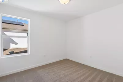 852 Pecan Tree Ln, Galt, CA 95632 - Photo 18